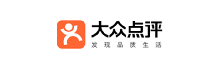 披薩加盟店-大眾點評平臺